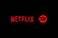 Spotify Studios and The Ringer Video Podcasts Are Coming to Netflix — Spotify