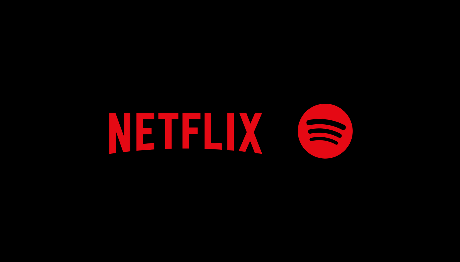 [ad_1] Spotify și Netflix își unesc forțele pentru a transforma modul în care consumatorii interacționează cu podcasturile video