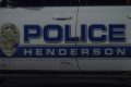 Henderson Police kick off Pedestrian Safety Campaign with $174K grant