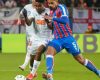 Poland Soccer Europa Conference League | National Sports