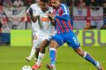Poland Soccer Europa Conference League | National Sports