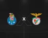 Porto-x-Benfica.webp.webp