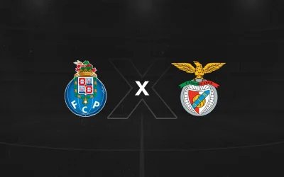 Porto-x-Benfica.webp.webp