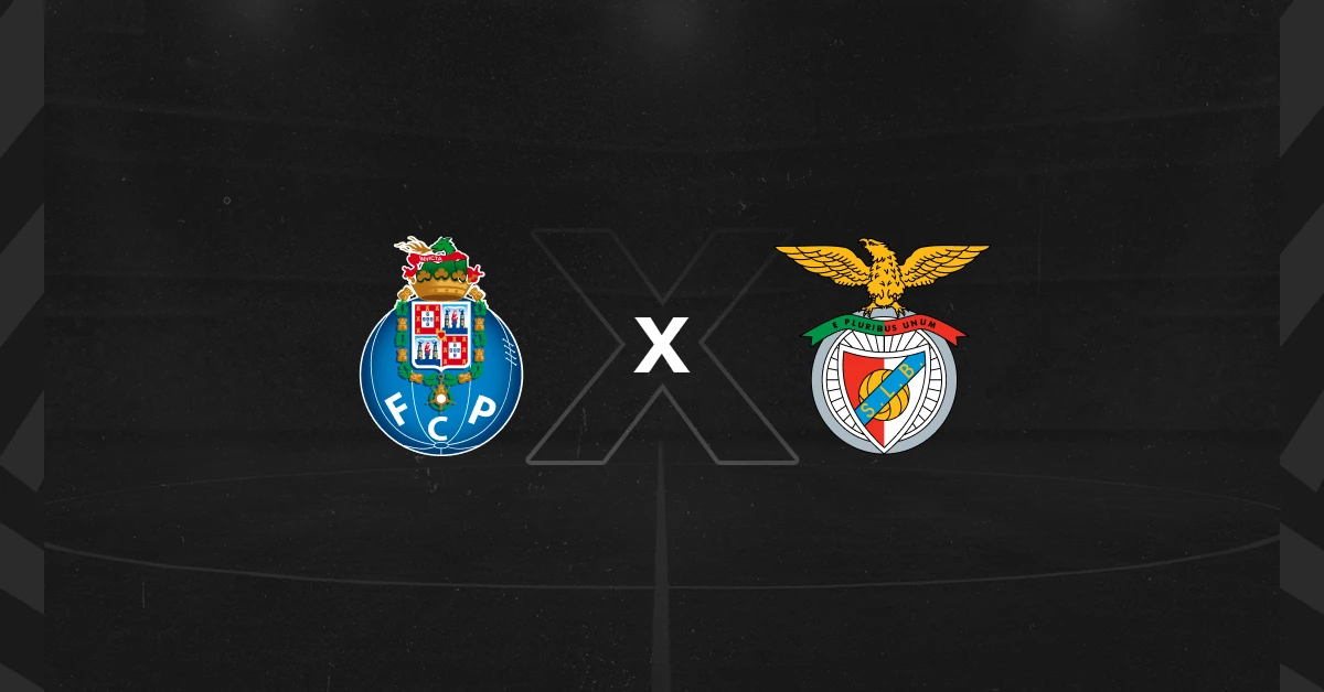 Porto-x-Benfica.webp.webp