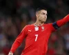 Portugal x Hungria: link para assistir jogo AO VIVO em direto image