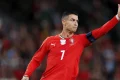 Portugal x Hungria: link para assistir jogo AO VIVO em direto image