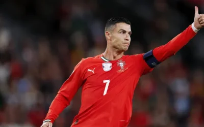 Portugal x Hungria: link para assistir jogo AO VIVO em direto image