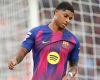 UEFA Champions League predictions: All eyes on Barcelona's Marcus Rashford and Arsenal-Atletico Madrid game