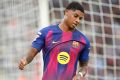 UEFA Champions League predictions: All eyes on Barcelona's Marcus Rashford and Arsenal-Atletico Madrid game