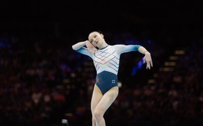 Presedintele-Federatiei-de-Gimnastica-a-anuntat-decizia-legata-de-Ana-Barbosu-dupa-ce-a-renuntat-la.jpeg