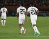 Preview: Ghana vs Comoros - prediction, team news, lineups