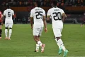 Preview: Ghana vs Comoros - prediction, team news, lineups