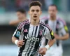 Preview: Juventus vs AC Milan - prediction, team news, lineups