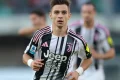 Preview: Juventus vs AC Milan - prediction, team news, lineups