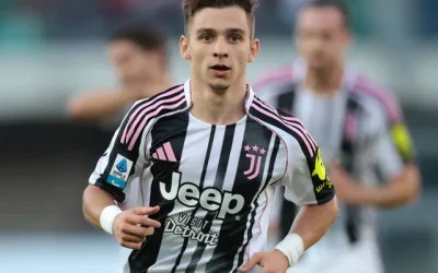 Preview: Juventus vs AC Milan - prediction, team news, lineups