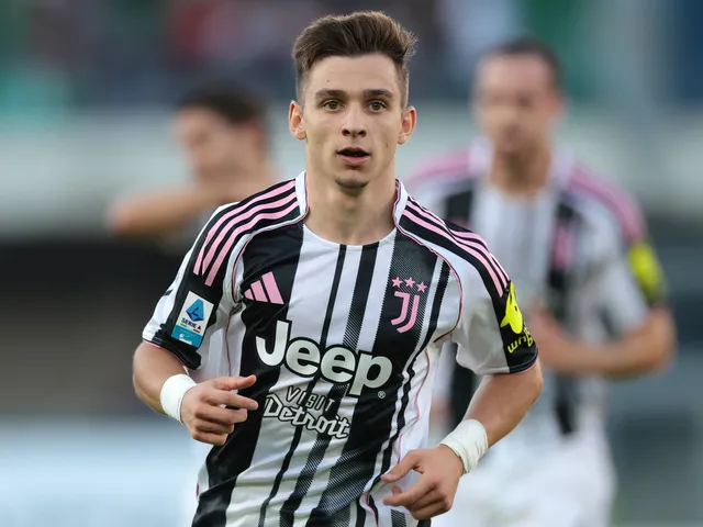 Preview: Juventus vs AC Milan - prediction, team news, lineups