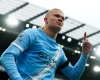 Preview: Monaco vs Manchester City - prediction, team news, lineups