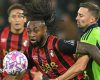 AFC Bournemouth vs Fulham: Premier League preview, team news, stats & head-to-head