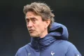 Preview: Tottenham Hotspur vs Aston Villa - prediction, team news, lineups