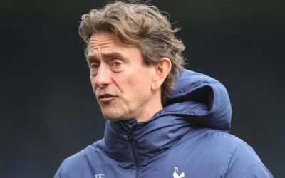Preview: Tottenham Hotspur vs Aston Villa - prediction, team news, lineups