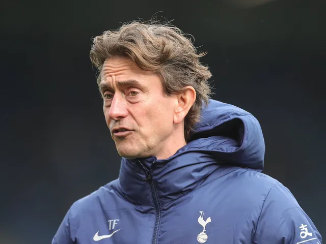 Preview: Tottenham Hotspur vs Aston Villa - prediction, team news, lineups