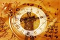 Horoscopul zilei de 5 octombrie