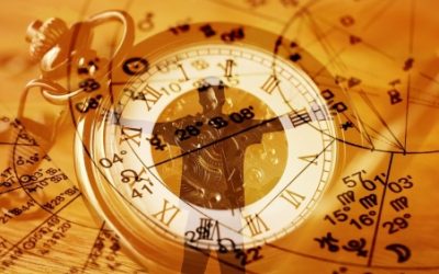 Horoscopul zilei de 5 octombrie