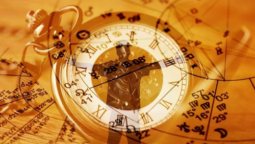 Horoscopul zilei de 5 octombrie