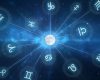 Horoscop săptămâna 13 - 19 octombrie 2025. Echilibru și claritate. Noi începuturi și revelații pentru zodii