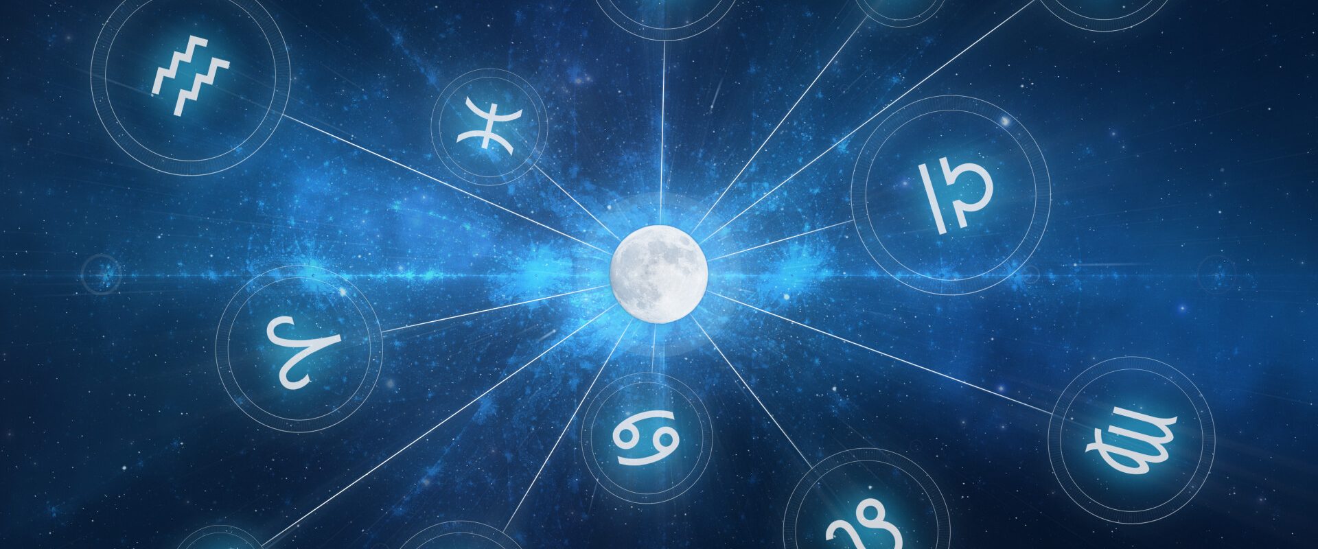 Horoscop săptămâna 13 - 19 octombrie 2025. Echilibru și claritate. Noi începuturi și revelații pentru zodii