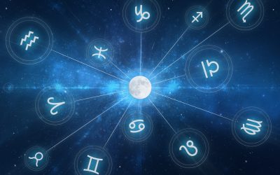 Horoscop săptămâna 13 - 19 octombrie 2025. Echilibru și claritate. Noi începuturi și revelații pentru zodii
