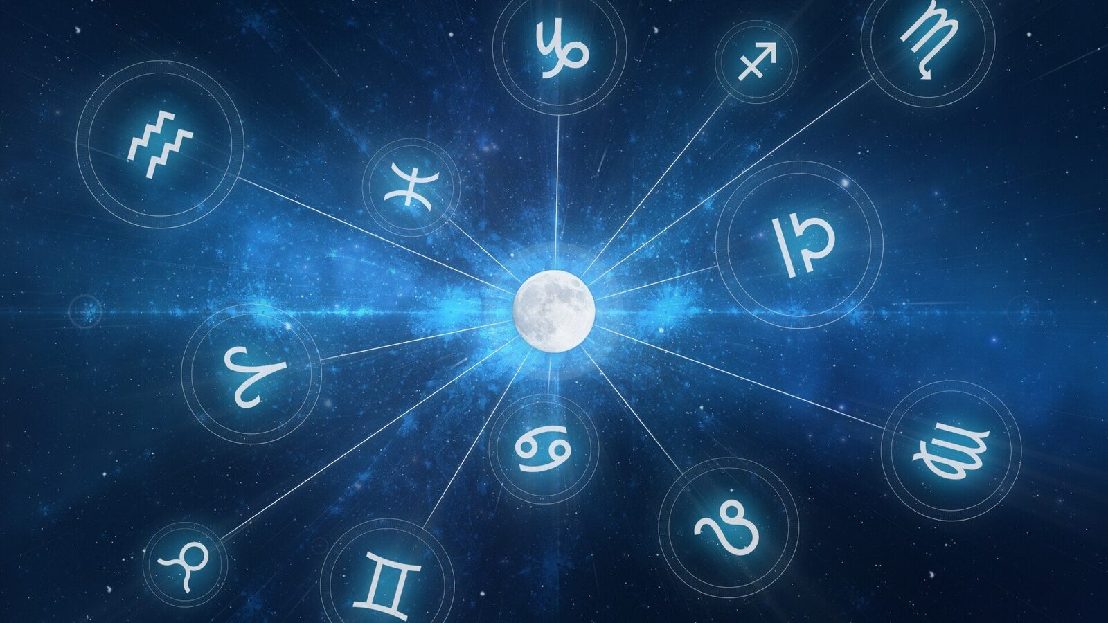 Previziuni astrologicale pentru perioada 13 – 19 octombrie 2025: echilibru, claritate și noi începuturi.