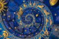 Horoscopul zilei de 8 octombrie
