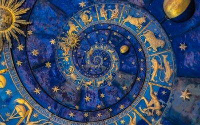 Horoscopul zilei de 8 octombrie