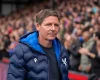 Preview: Everton vs Crystal Palace - prediction, team news, lineups