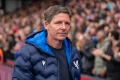 Preview: Everton vs Crystal Palace - prediction, team news, lineups