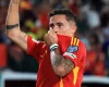 Preview: Spain vs Bulgaria - prediction, team news, lineups