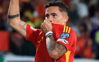 Preview: Spain vs Bulgaria - prediction, team news, lineups
