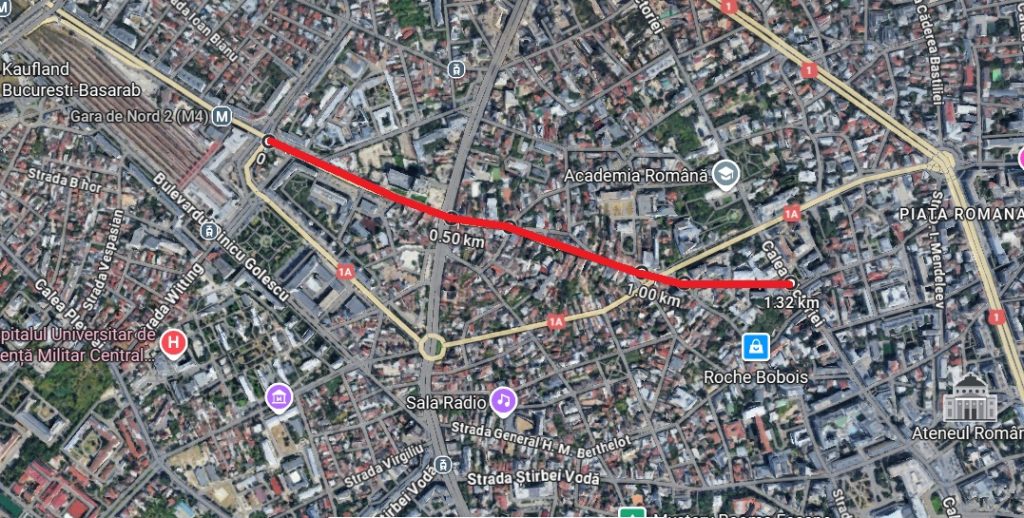 Proiect-Calea-Grivitei.jpeg
