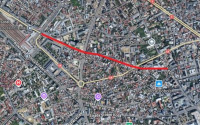 Proiect-Calea-Grivitei.jpeg