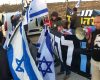 Proteste-Israel.jpg