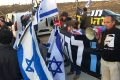 Proteste-Israel.jpg