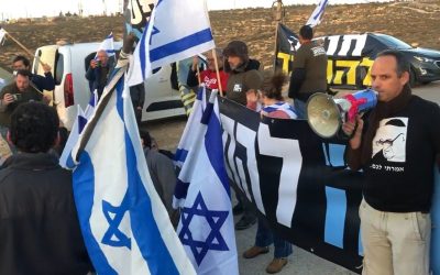 Proteste-Israel.jpg