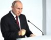 Putin-.jpeg