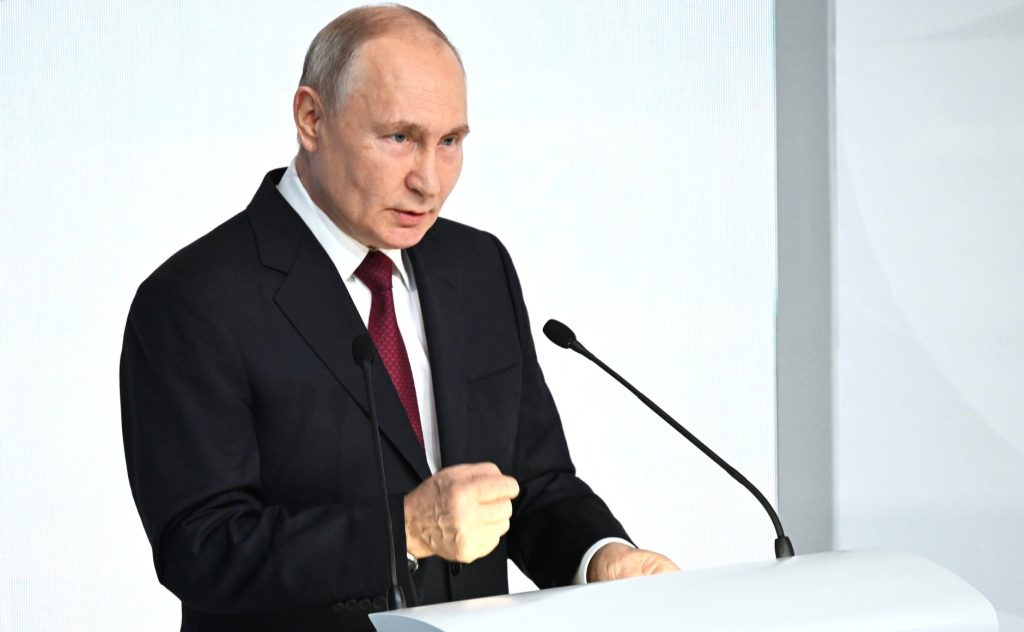 Putin-.jpeg