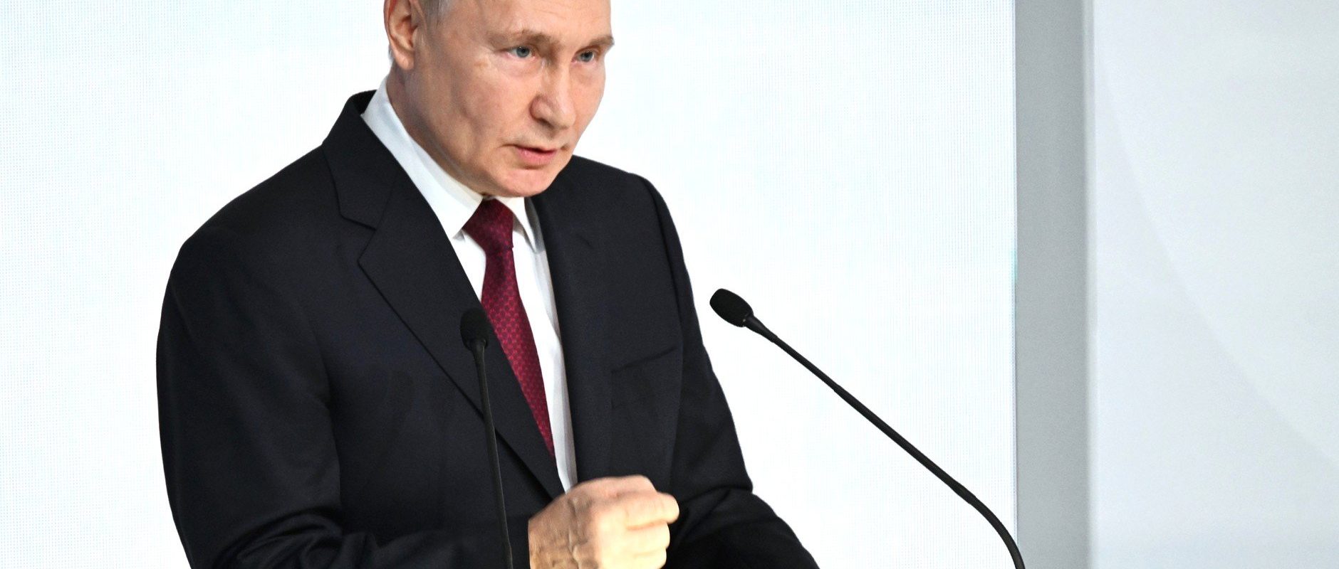 Putin-.jpeg