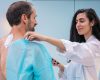 France's RDS raises €14m for health monitoring solution