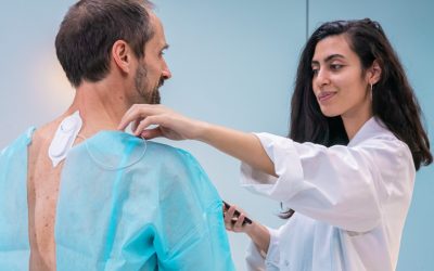France's RDS raises €14m for health monitoring solution