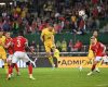 AZI joacă ROMÂNIA! Meciul decisiv cu Austria începe la 21:45, în direct la Antena 1!