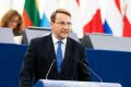 Radoslaw-Sikorski-e1677406455157.jpeg